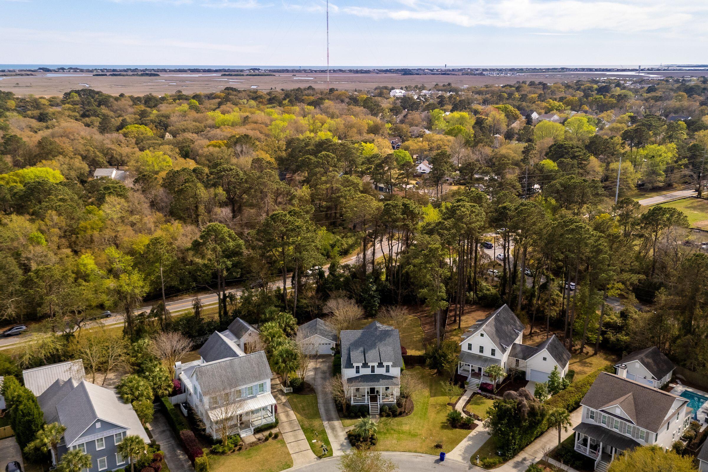 1324 Langford Road Mount Pleasant, SC 29464 - Photo 88 of 93 1324 Langford Road-Keen Eye Marketing-92