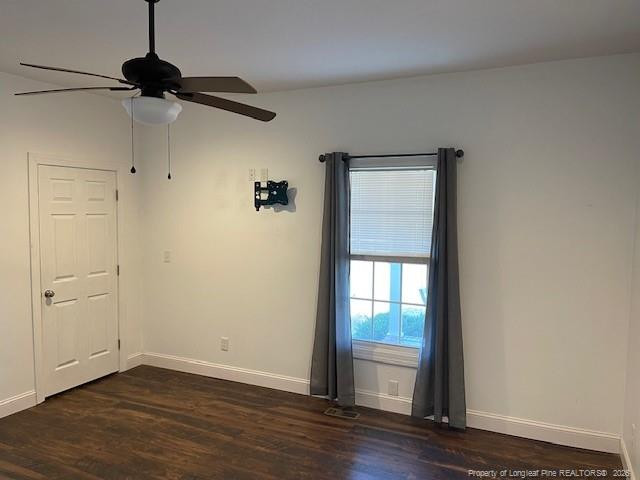 7486 Clinton Road Stedman, NC 28391 - Photo 11 of 24 Photo 11
