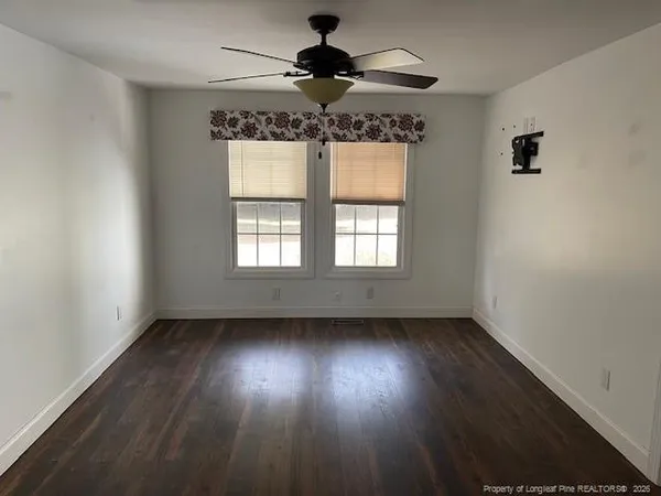 $309,500 | 7486 Clinton Road, Stedman, NC 28391