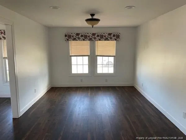 $309,500 | 7486 Clinton Road, Stedman, NC 28391