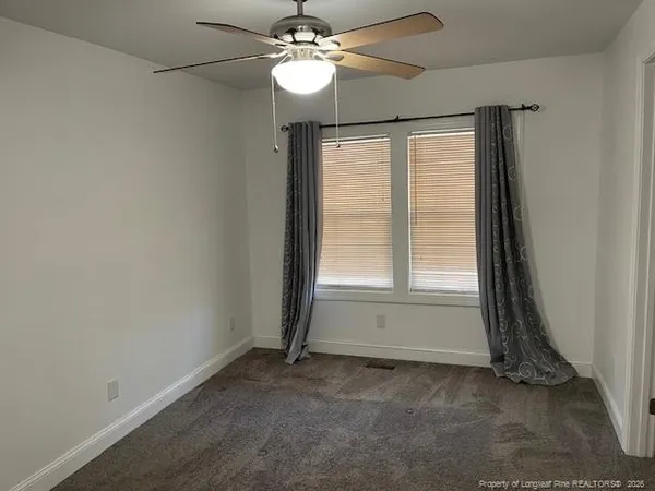 $309,500 | 7486 Clinton Road, Stedman, NC 28391