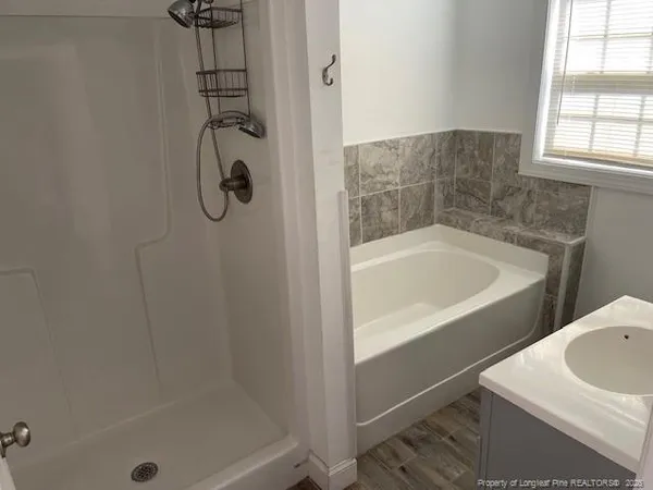 $309,500 | 7486 Clinton Road, Stedman, NC 28391