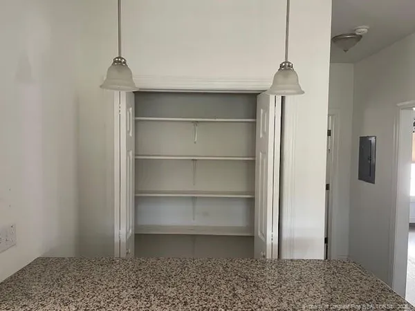 $309,500 | 7486 Clinton Road, Stedman, NC 28391