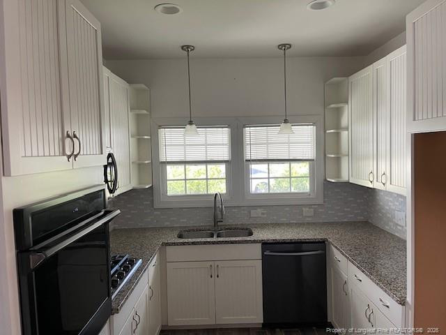 7486 Clinton Road Stedman, NC 28391 - Photo 17 of 24 Photo 17