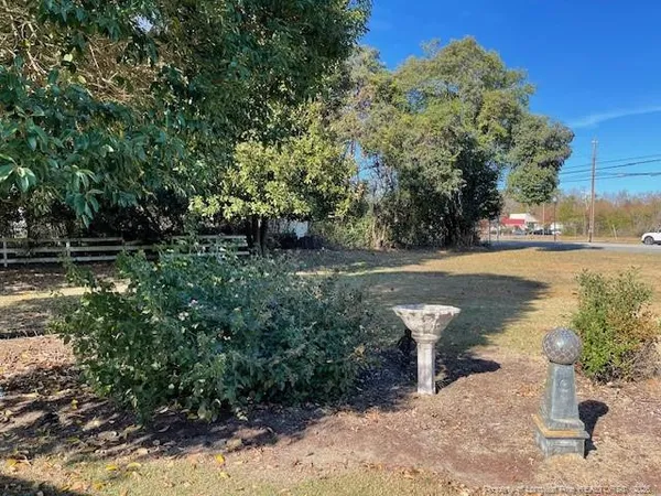 $309,500 | 7486 Clinton Road, Stedman, NC 28391