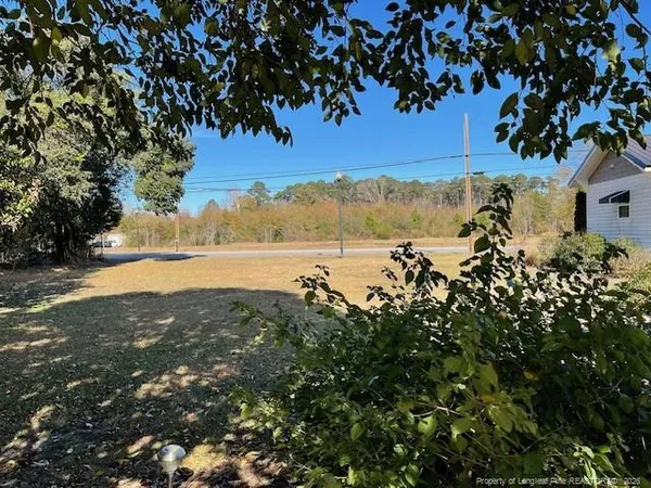 $309,500 | 7486 Clinton Road, Stedman, NC 28391