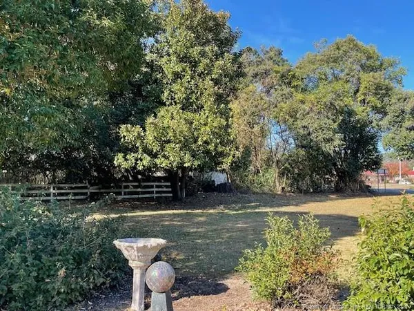 $309,500 | 7486 Clinton Road, Stedman, NC 28391