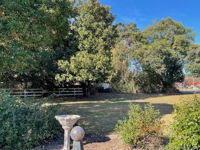 7486 Clinton Road Stedman, NC 28391 - Photo 21 of 24 Photo 21