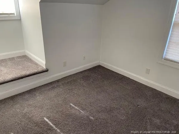 $309,500 | 7486 Clinton Road, Stedman, NC 28391