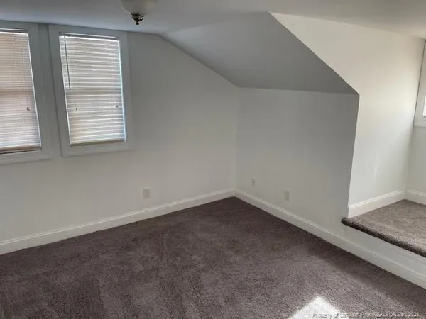 $309,500 | 7486 Clinton Road, Stedman, NC 28391