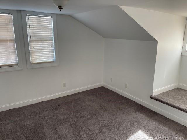 7486 Clinton Road Stedman, NC 28391 - Photo 4 of 24 Photo 4