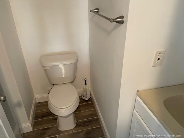 7486 Clinton Road Stedman, NC 28391 - Photo 6 of 24 Photo 6