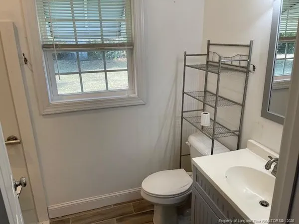 $309,500 | 7486 Clinton Road, Stedman, NC 28391