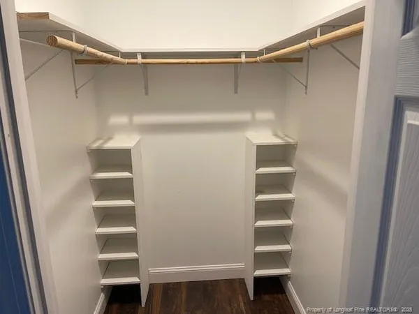 $309,500 | 7486 Clinton Road, Stedman, NC 28391