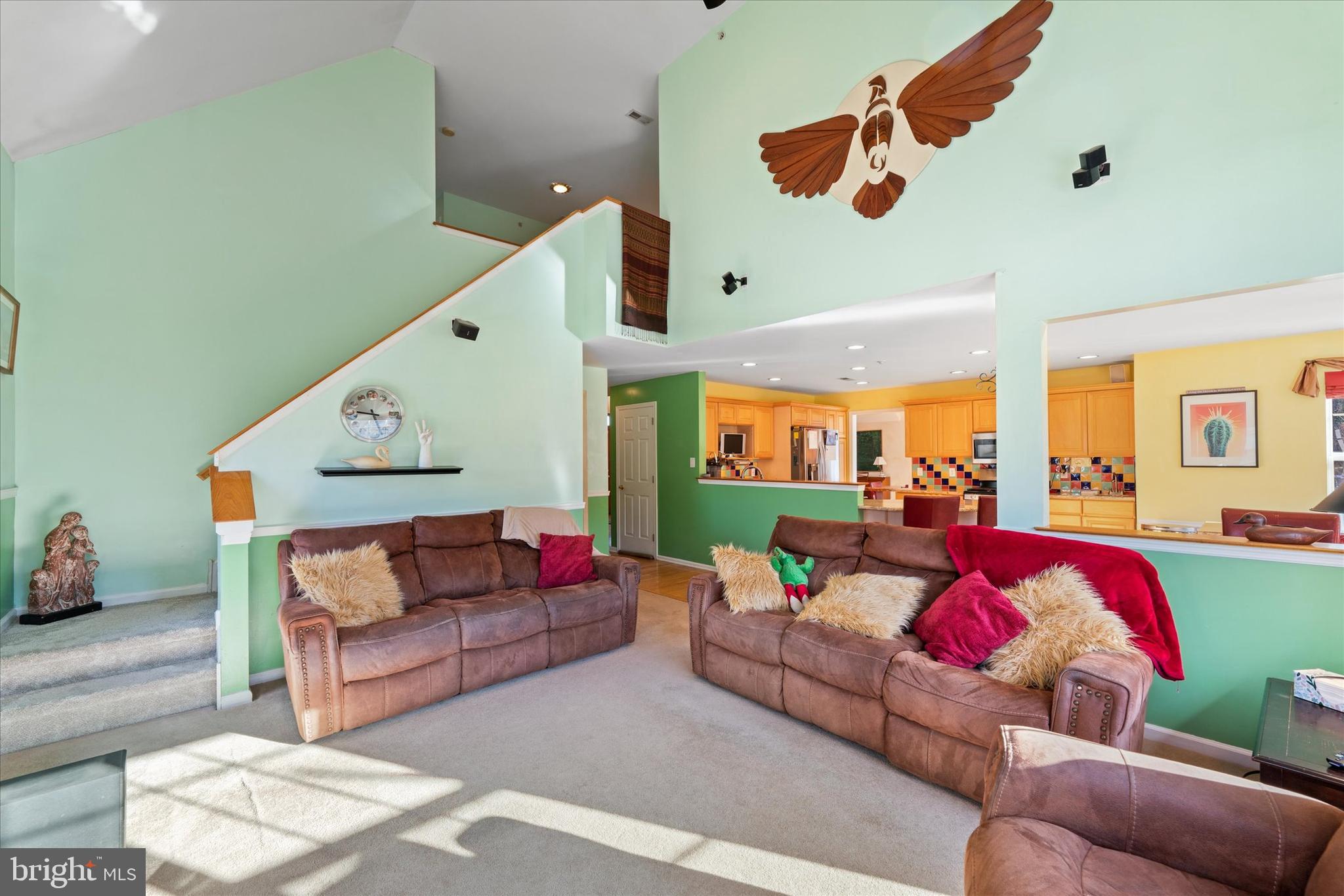 2237 Valley Road Jamison, PA 18929 - Photo 11 of 36