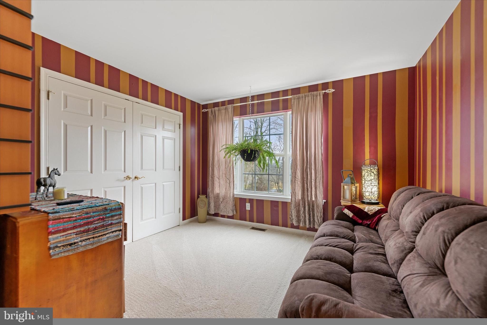 2237 Valley Road Jamison, PA 18929 - Photo 12 of 36