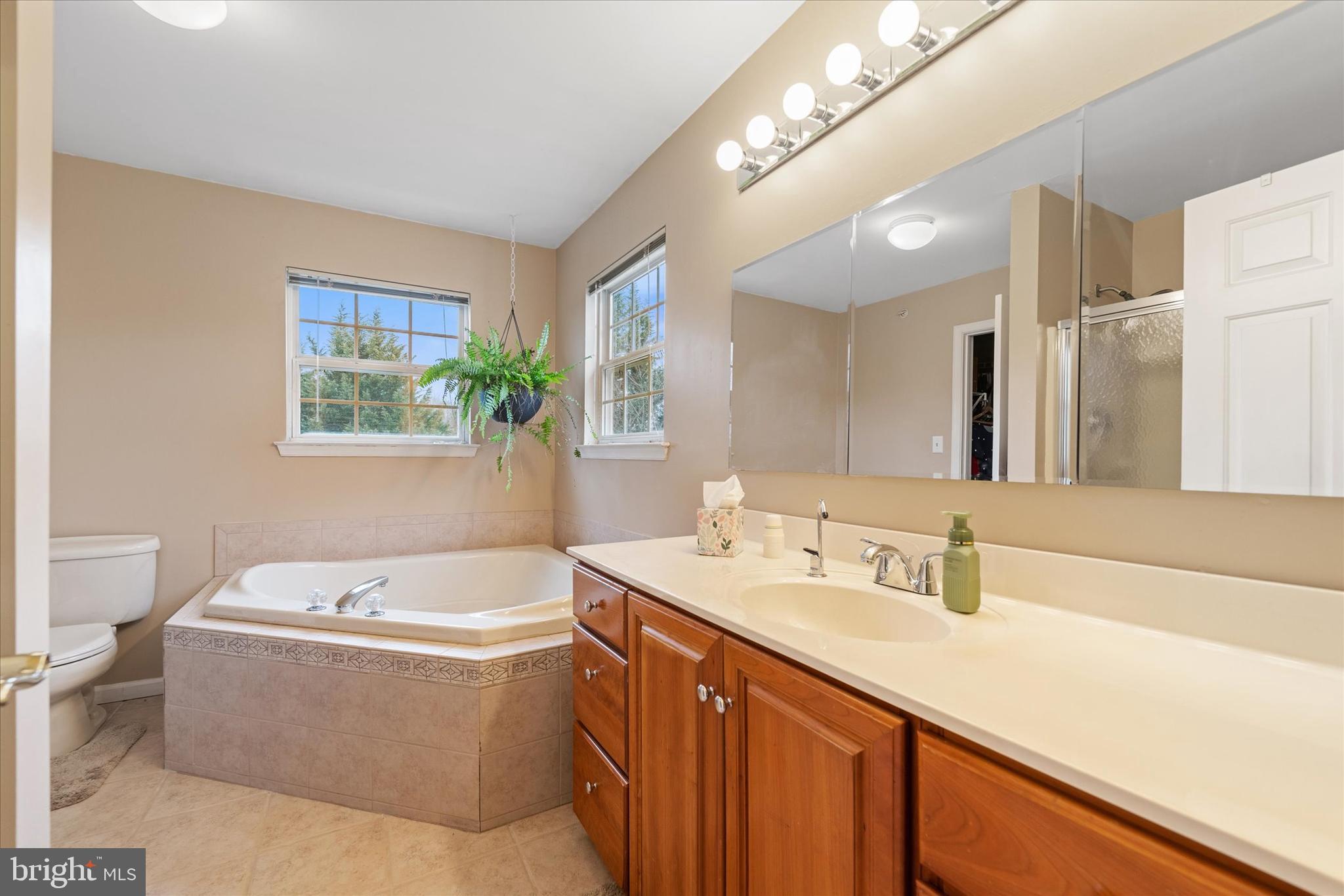 2237 Valley Road Jamison, PA 18929 - Photo 14 of 36