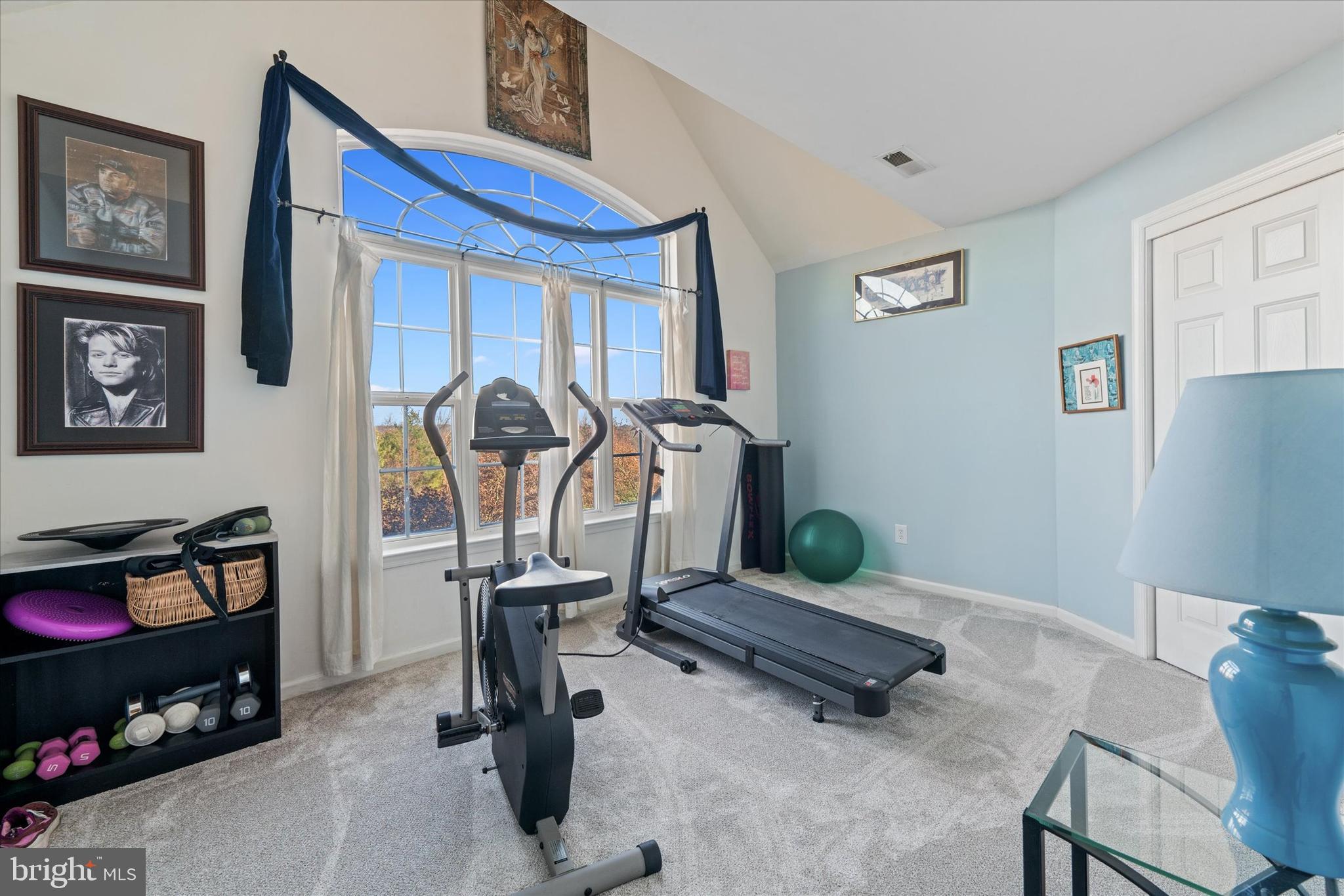 2237 Valley Road Jamison, PA 18929 - Photo 15 of 36