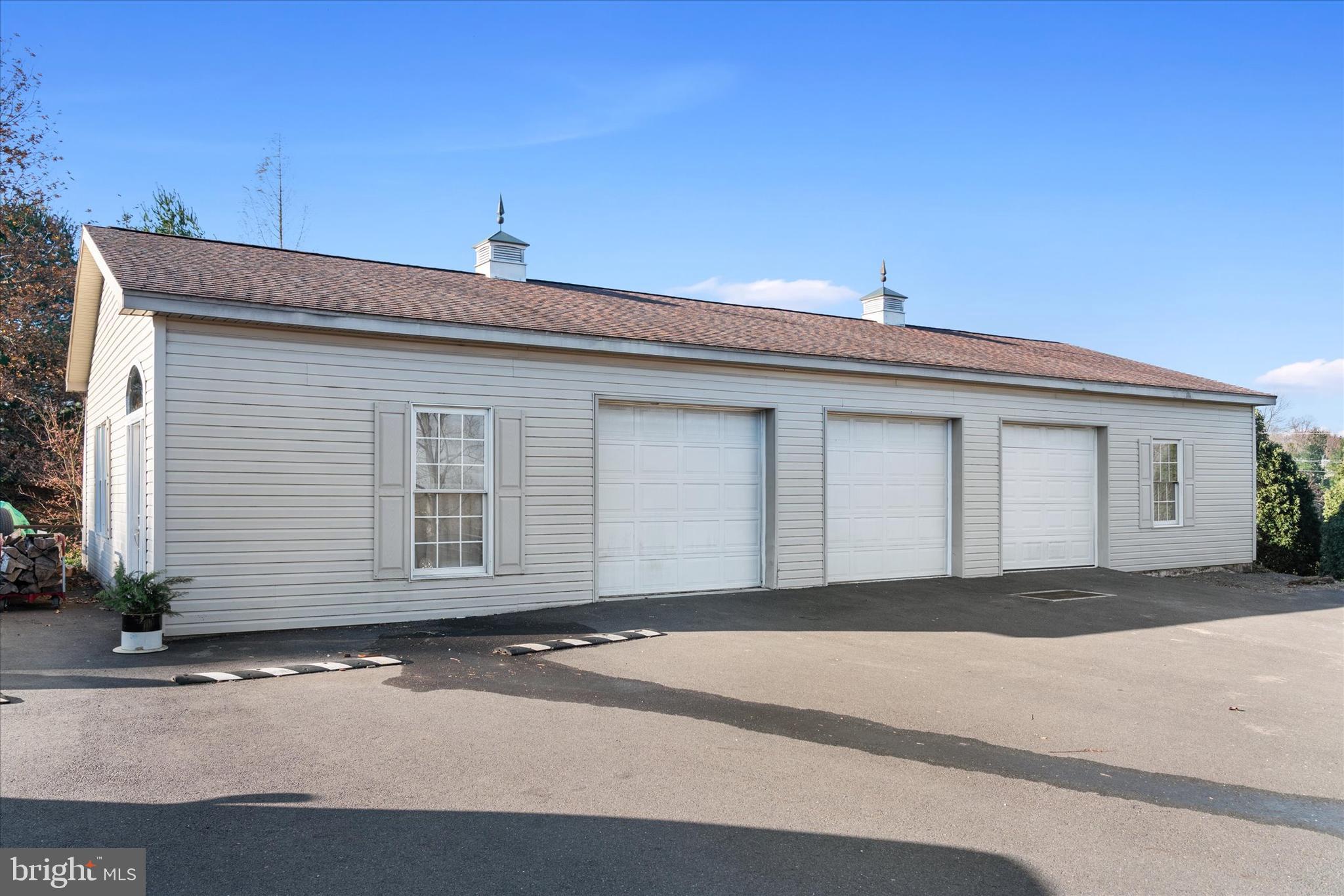 2237 Valley Road Jamison, PA 18929 - Photo 19 of 36