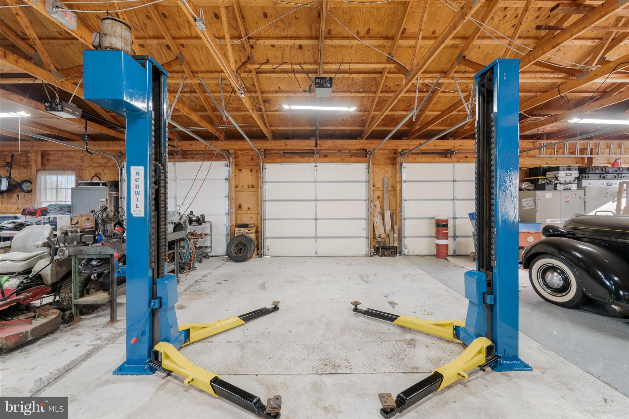 2237 Valley Road Jamison, PA 18929 - Photo 20 of 36