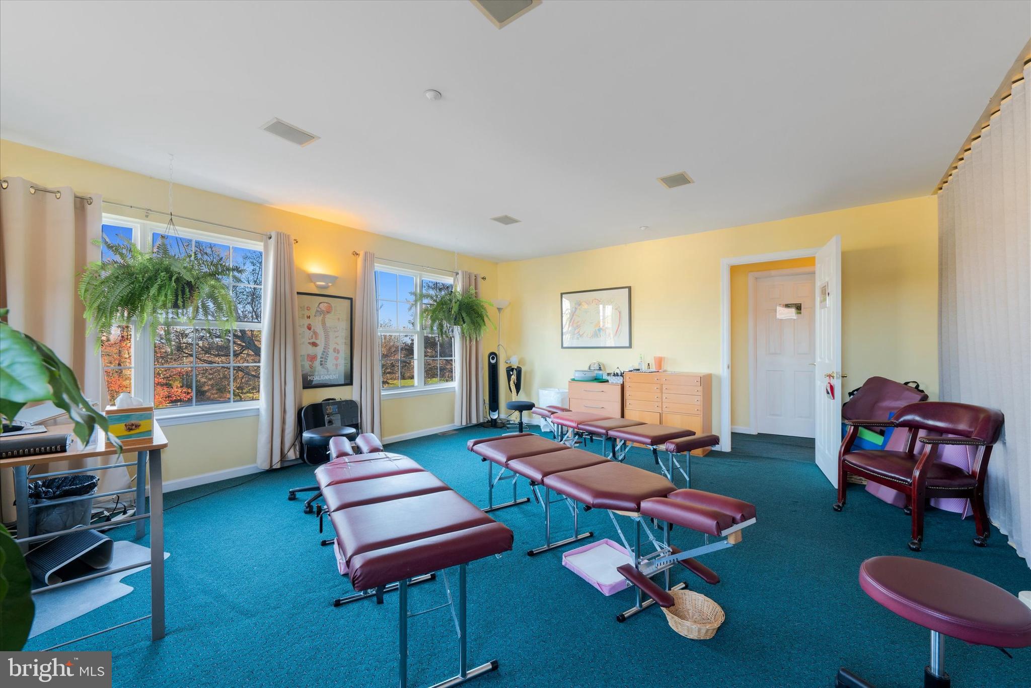 2237 Valley Road Jamison, PA 18929 - Photo 23 of 36