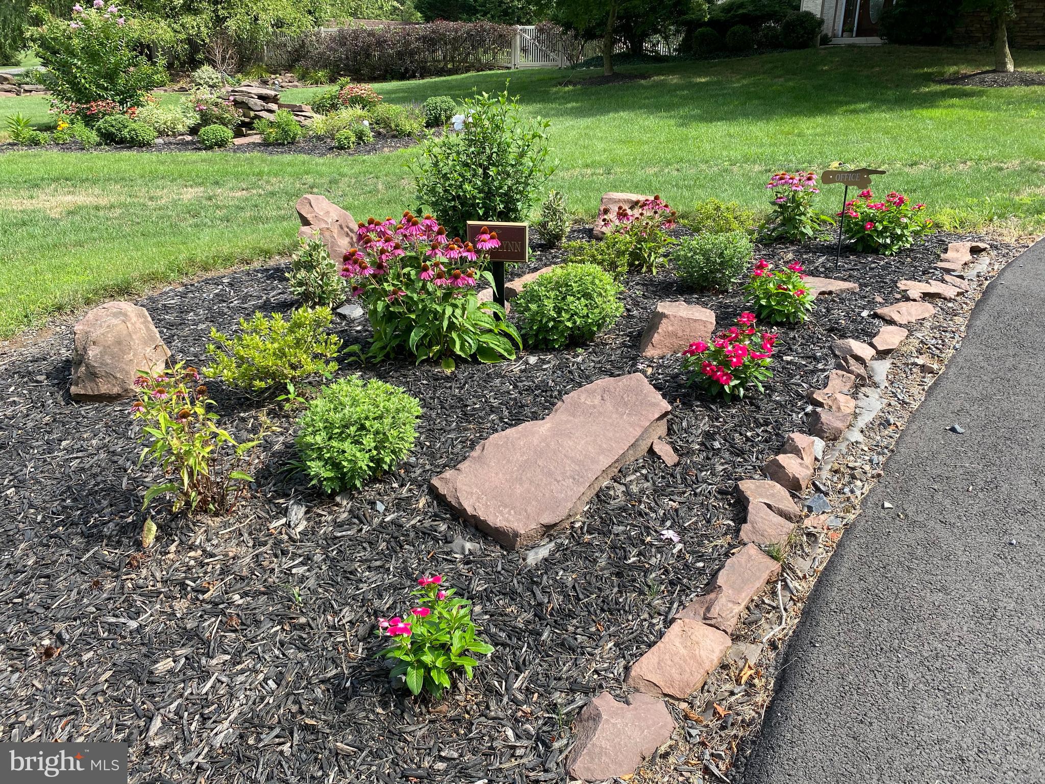 2237 Valley Road Jamison, PA 18929 - Photo 28 of 36