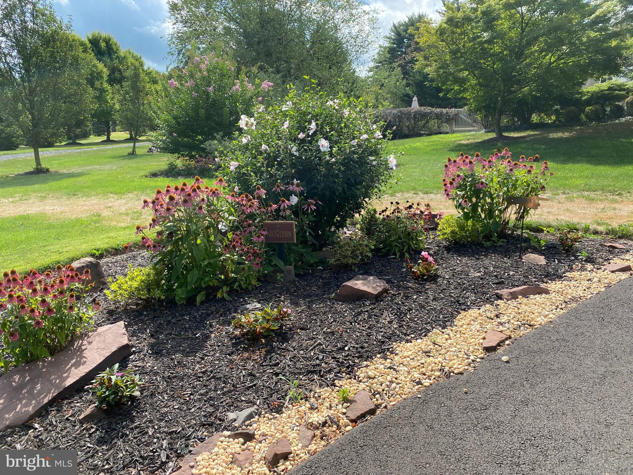 2237 Valley Road Jamison, PA 18929 - Photo 29 of 36