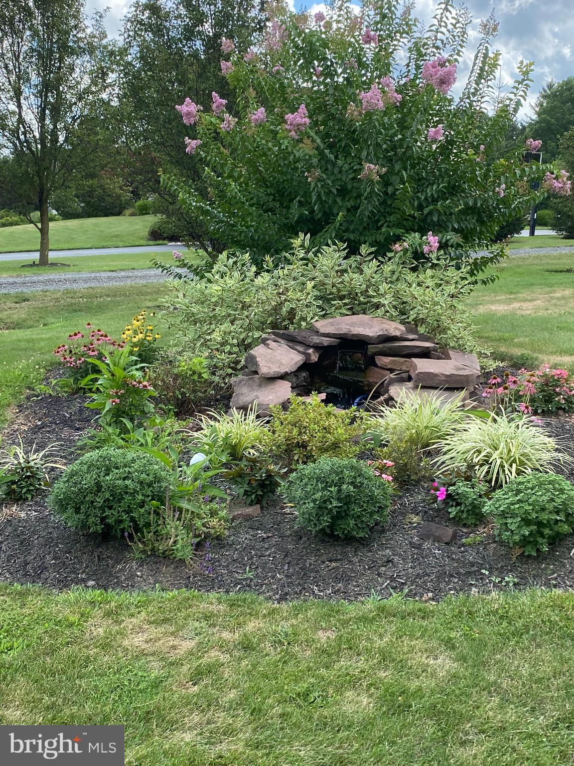 2237 Valley Road Jamison, PA 18929 - Photo 30 of 36