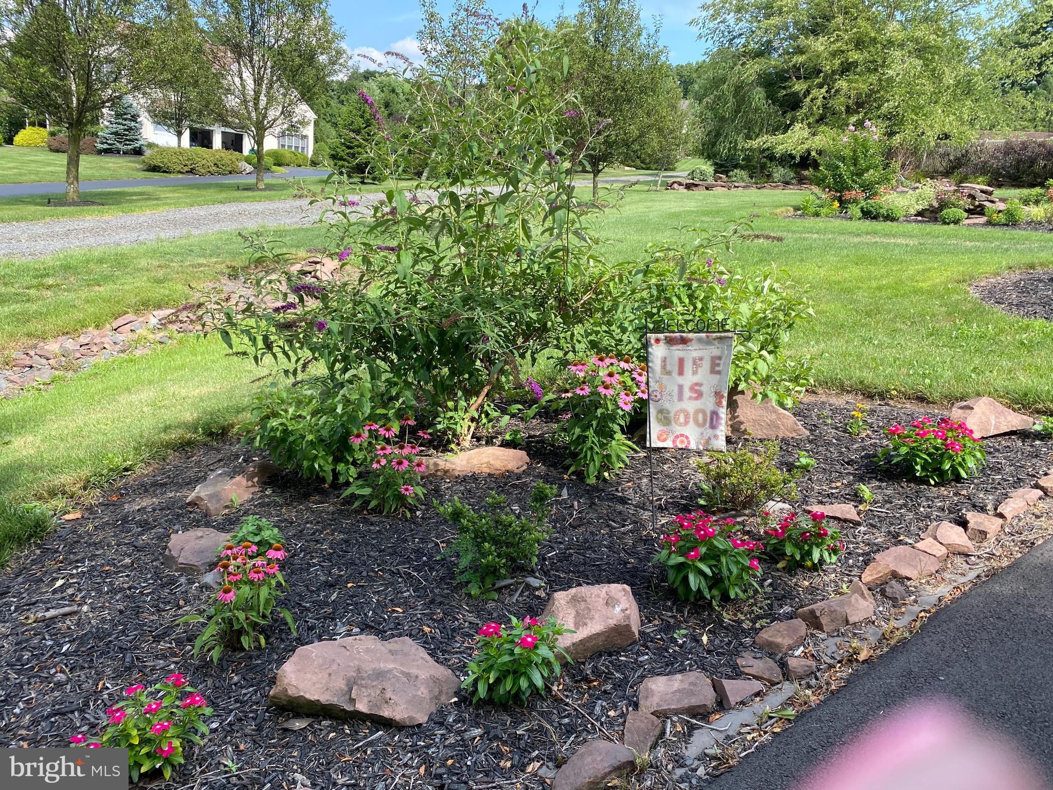 2237 Valley Road Jamison, PA 18929 - Photo 31 of 36