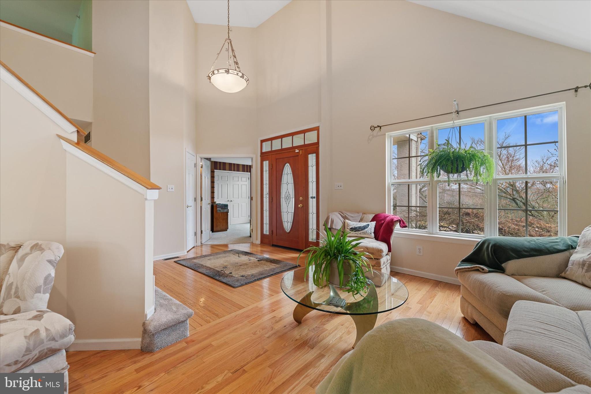 2237 Valley Road Jamison, PA 18929 - Photo 4 of 36