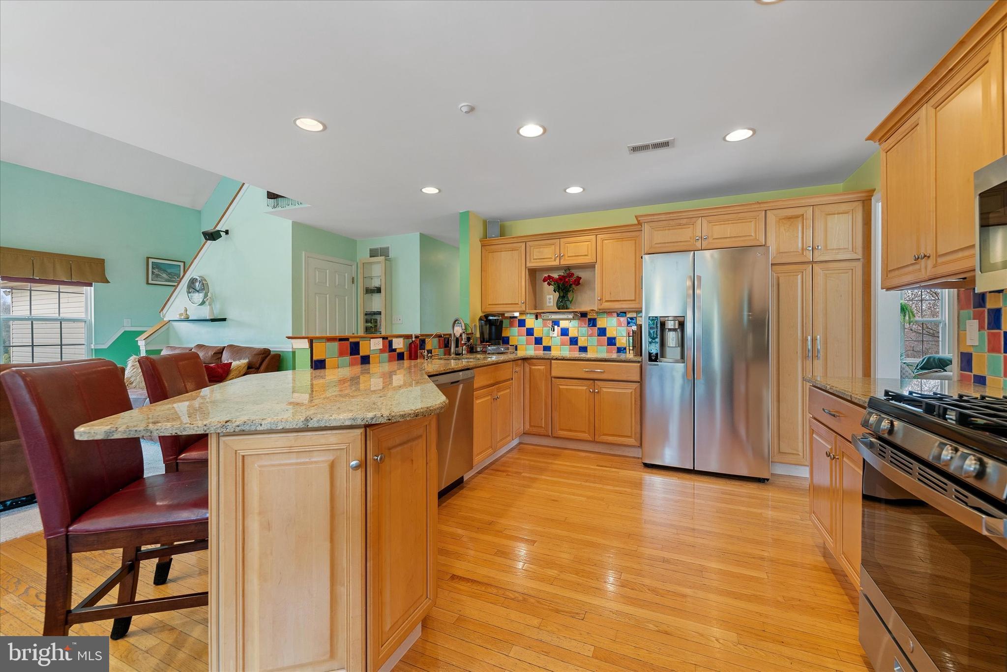 2237 Valley Road Jamison, PA 18929 - Photo 7 of 36