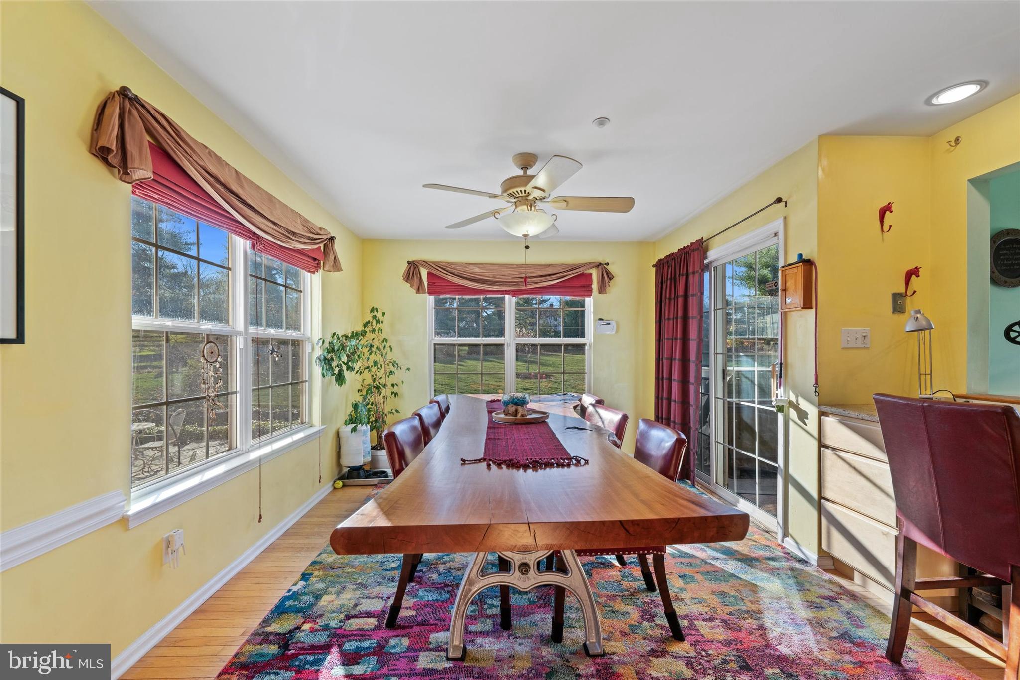 2237 Valley Road Jamison, PA 18929 - Photo 9 of 36