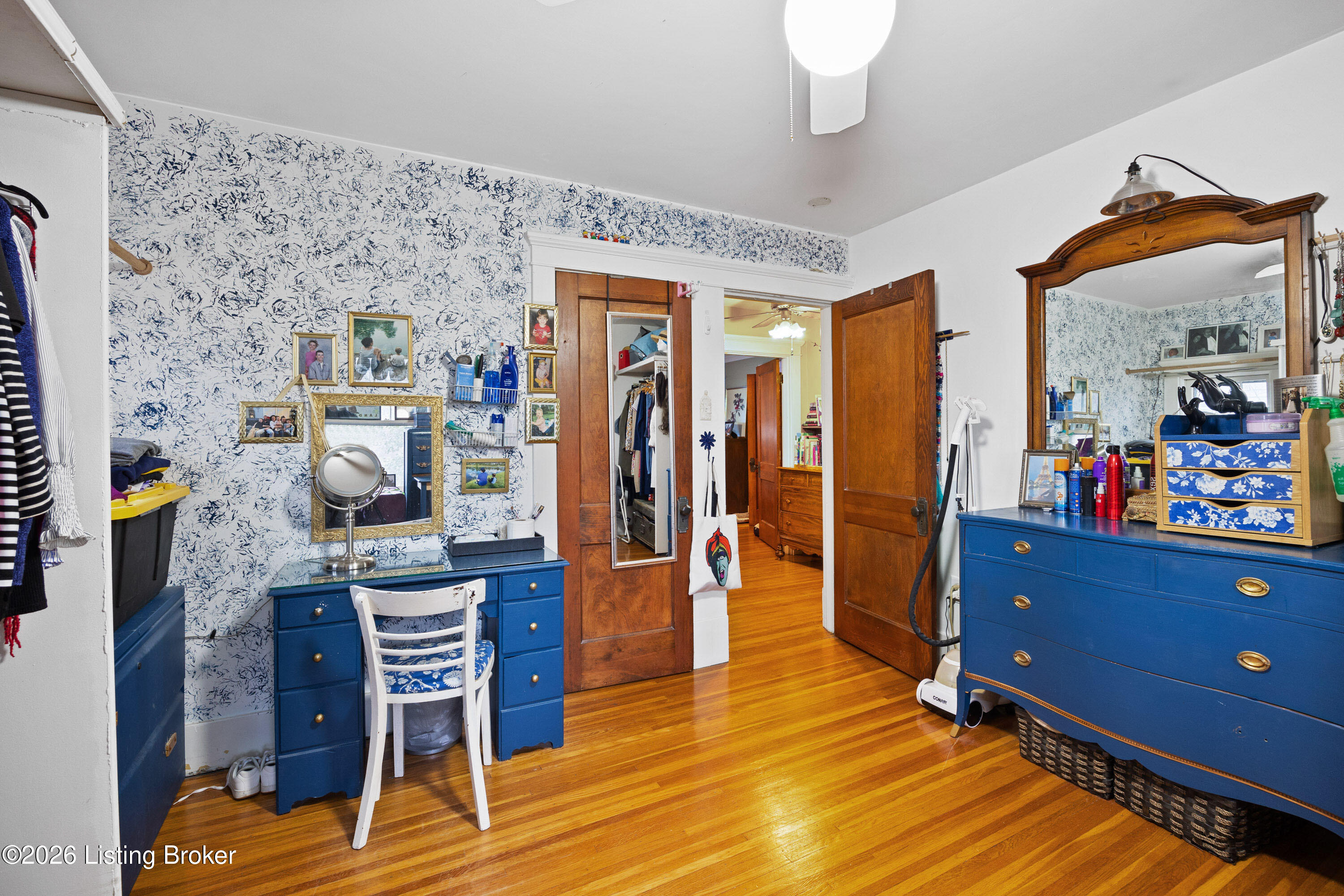 1875 Rutherford Avenue Louisville, KY 40205 - Photo 20 of 34 020