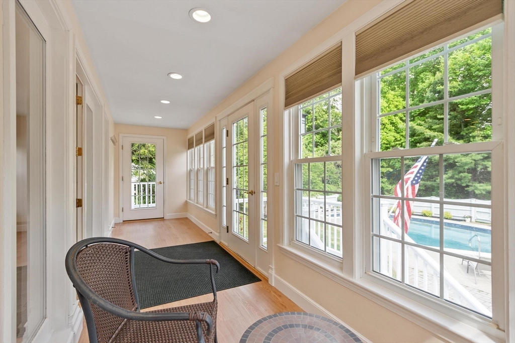305 High St Extension Lancaster, MA 01523 - Photo 16 of 42 Gallery Image 16