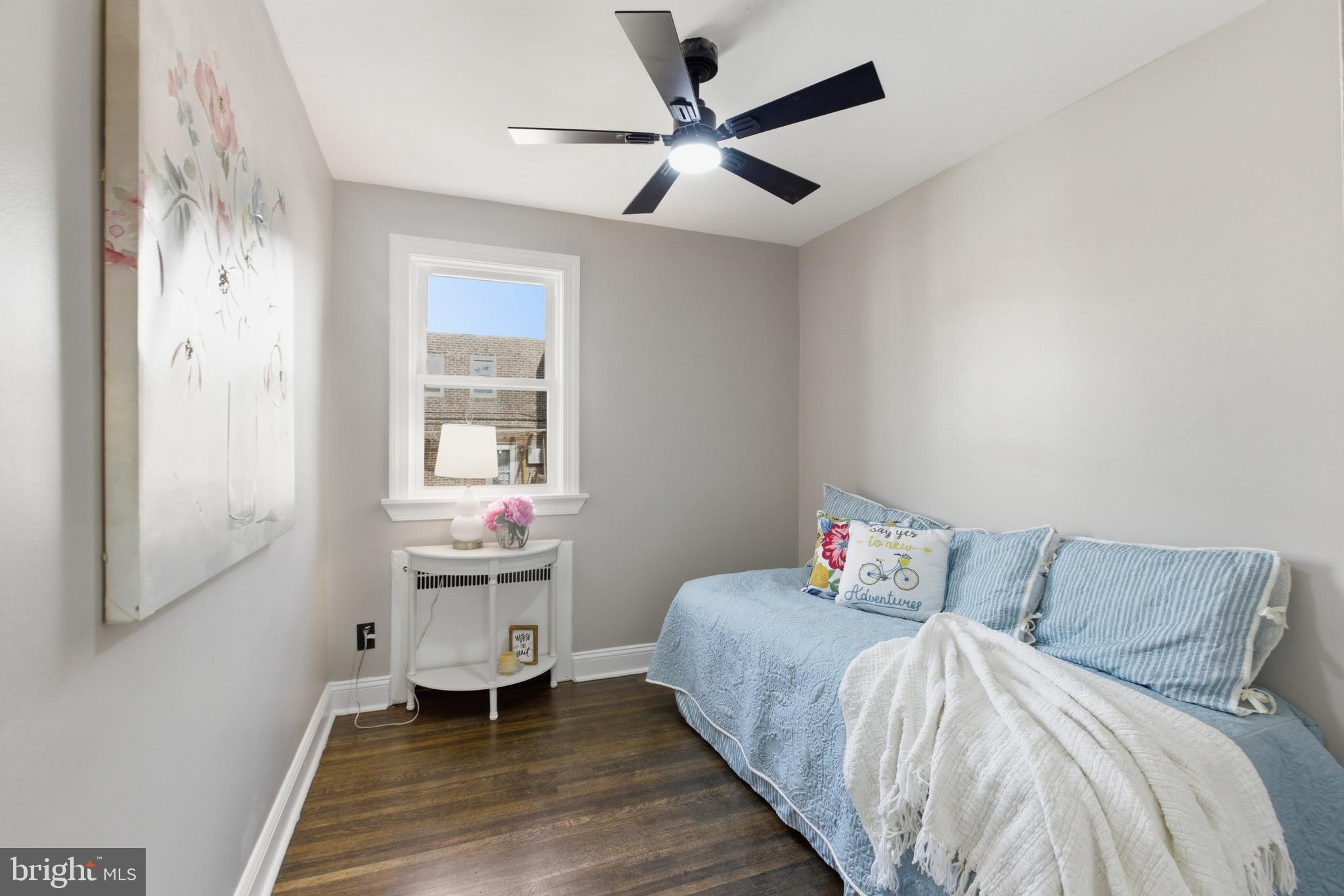 236 Hampden Road Upper Darby, PA 19082 - Photo 26 of 39 Gallery Image 26