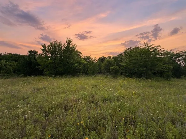 $375,000 | 316 County Road 458, De Leon, TX 76444