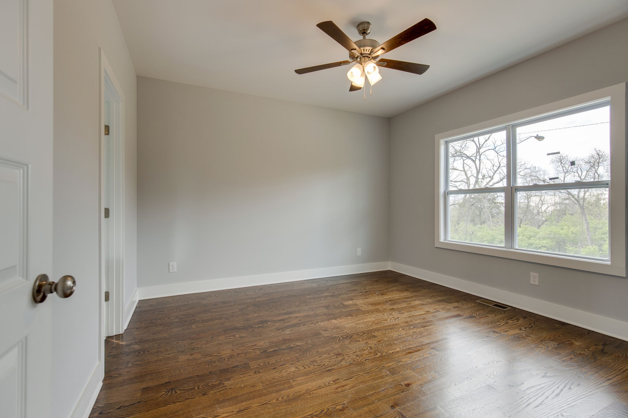 4355 Goins Road Nashville, TN 37211 - Photo 11 of 26 Gallery Image 11