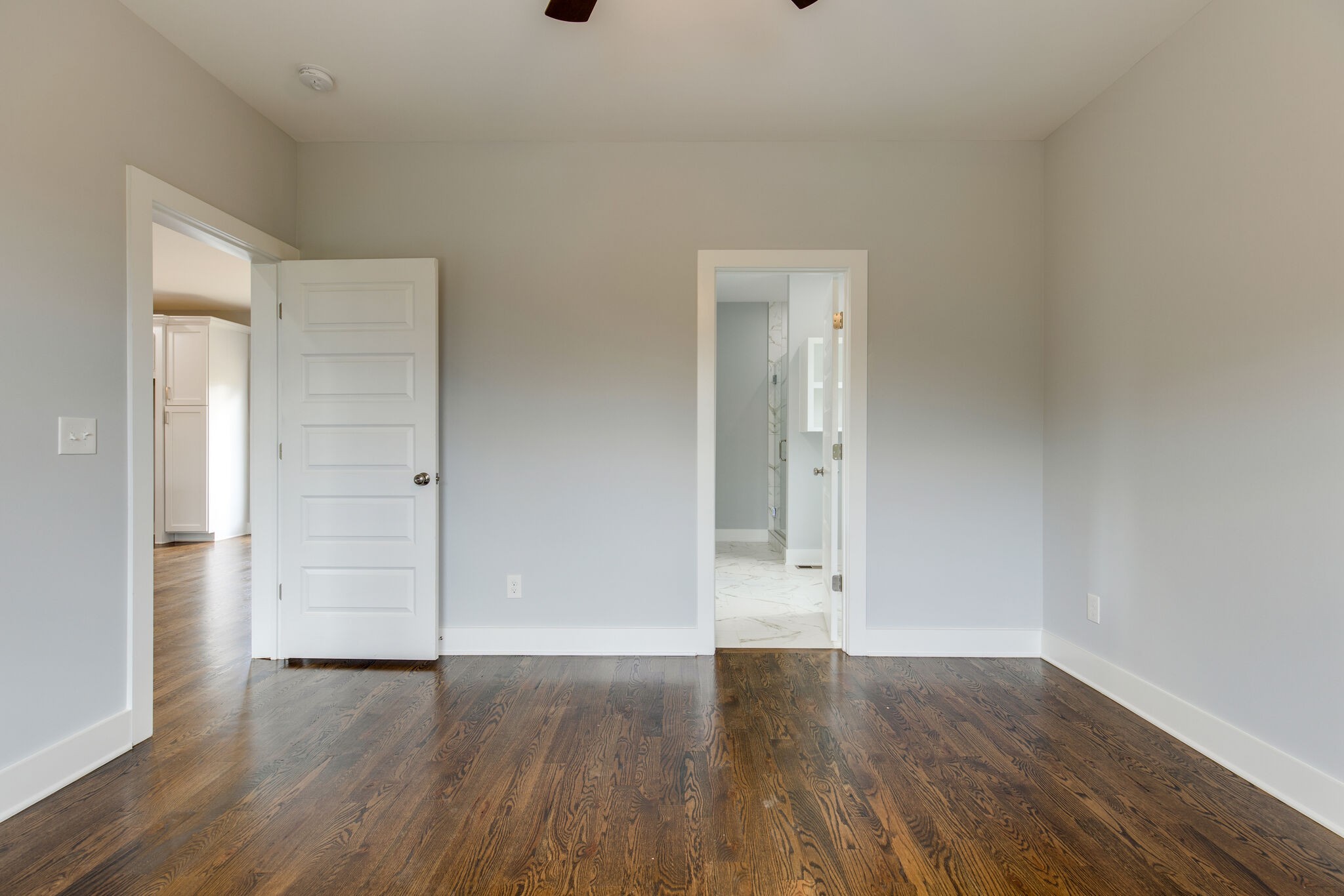 4355 Goins Road Nashville, TN 37211 - Photo 12 of 26 Gallery Image 12