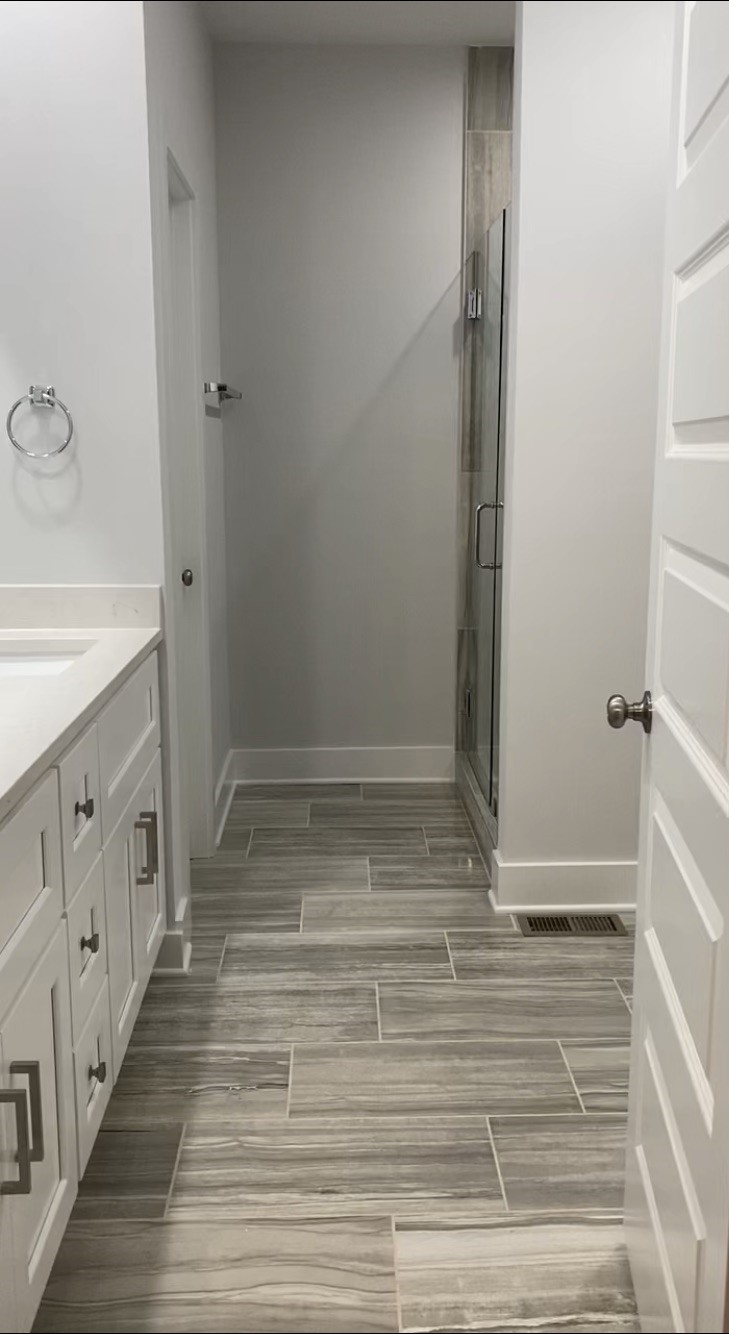 4355 Goins Road Nashville, TN 37211 - Photo 13 of 26 Gallery Image 13