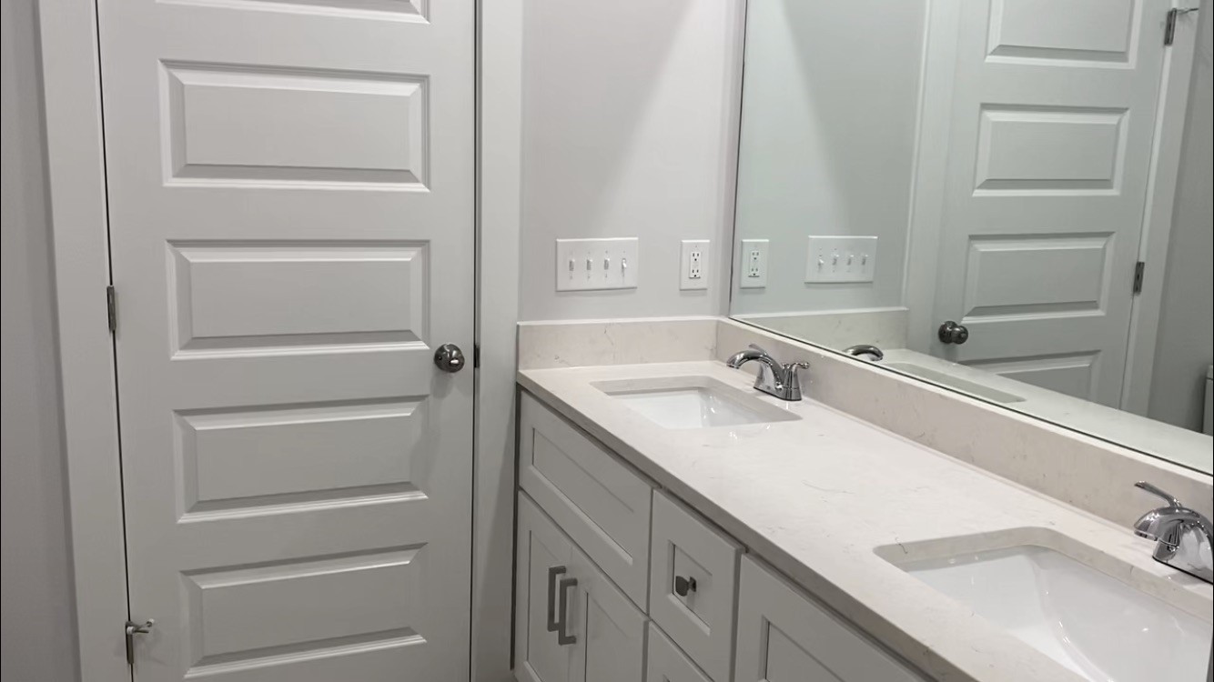 4355 Goins Road Nashville, TN 37211 - Photo 14 of 26 Gallery Image 14