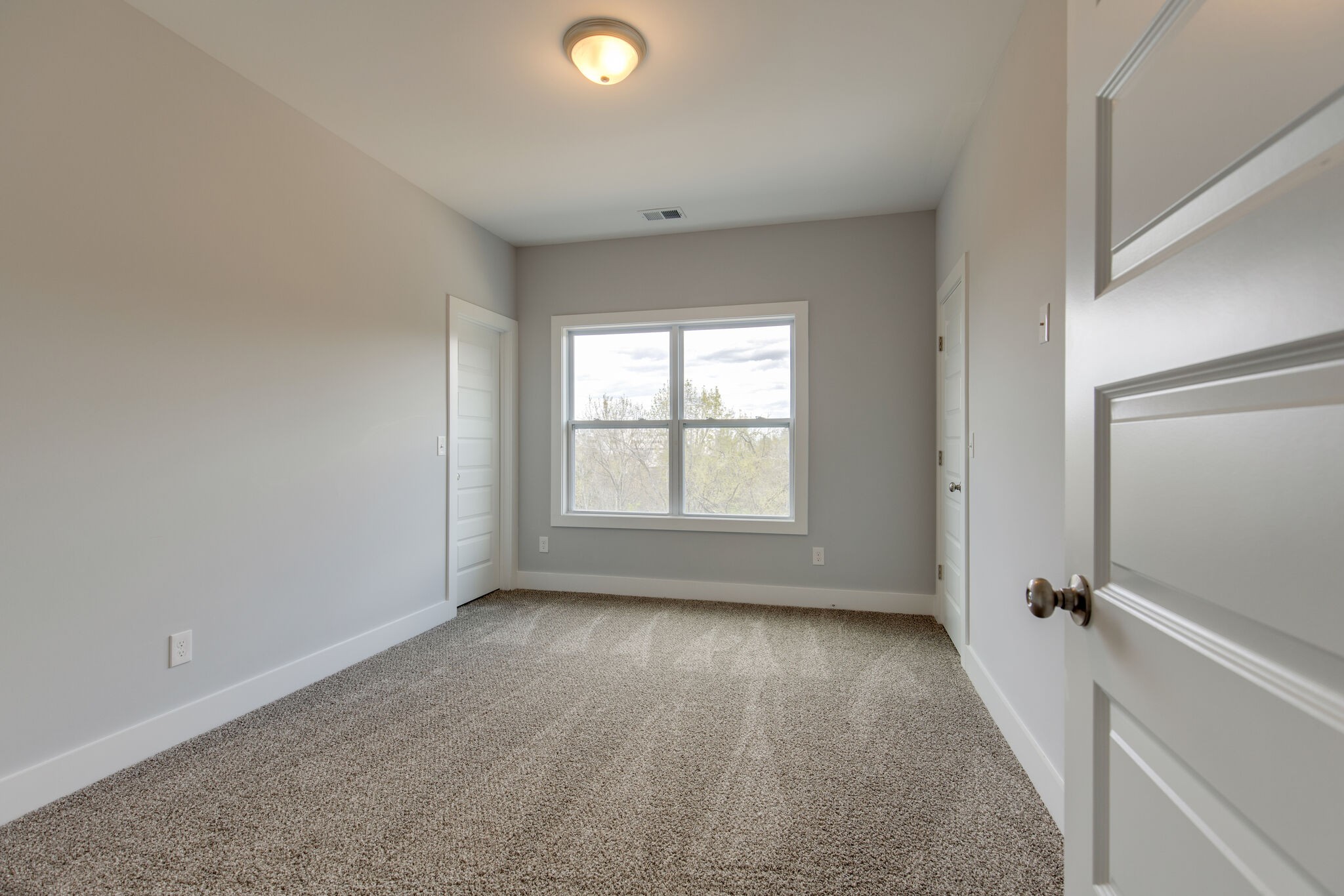 4355 Goins Road Nashville, TN 37211 - Photo 16 of 26 Gallery Image 16