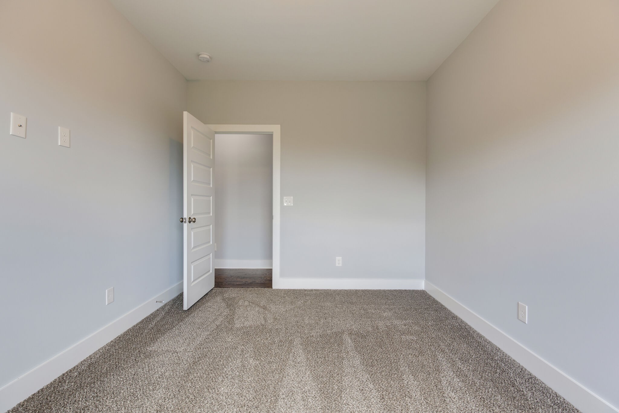 4355 Goins Road Nashville, TN 37211 - Photo 17 of 26 Gallery Image 17