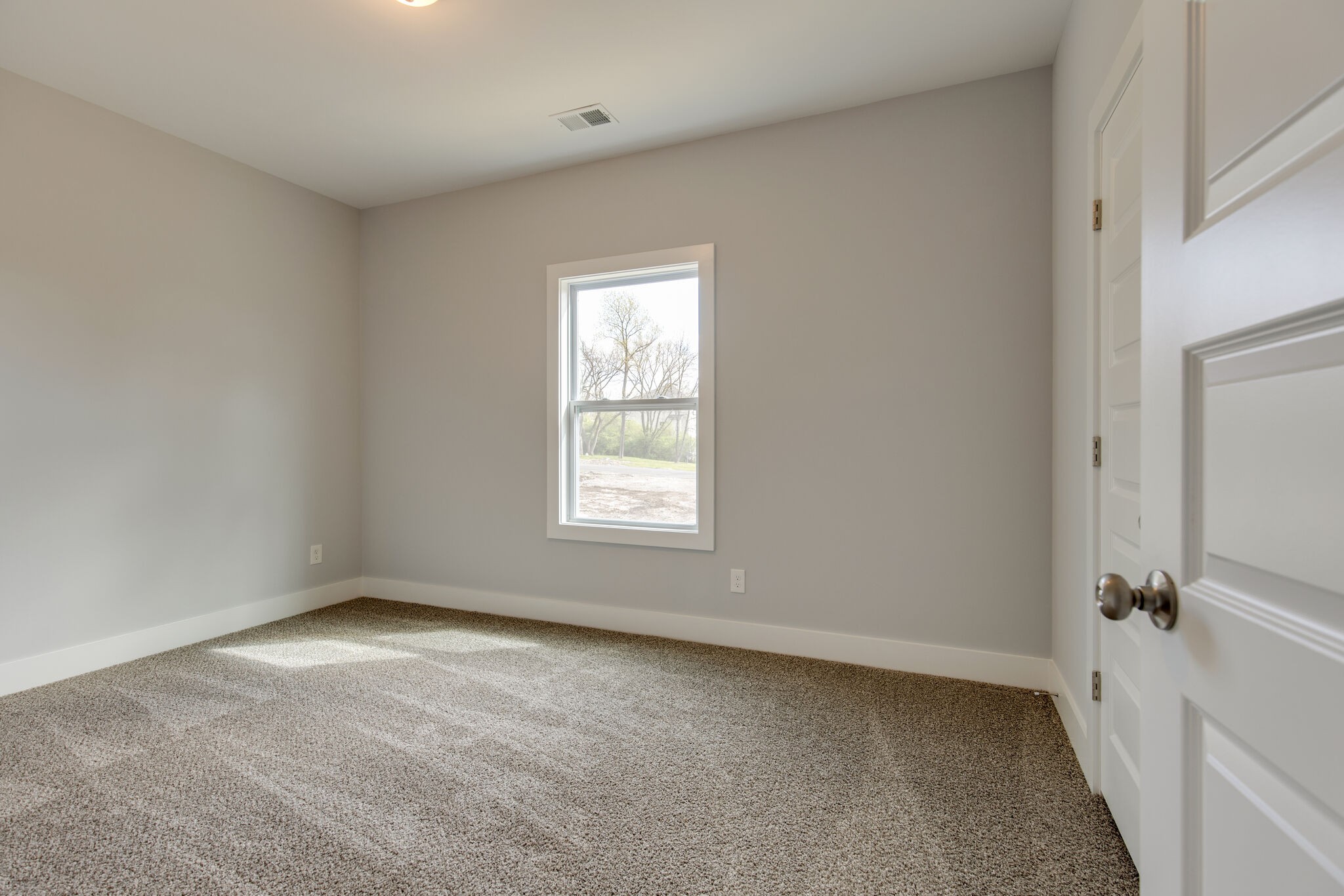 4355 Goins Road Nashville, TN 37211 - Photo 18 of 26 Gallery Image 18