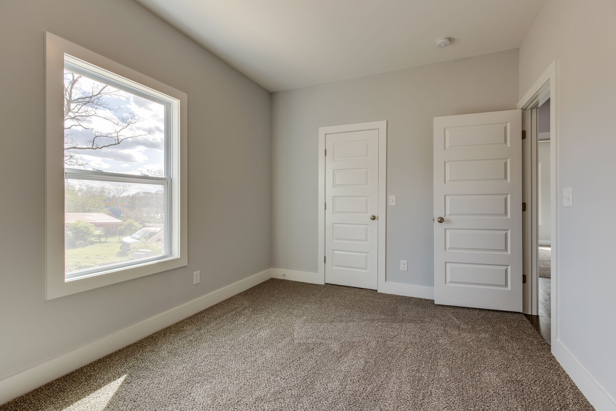 4355 Goins Road Nashville, TN 37211 - Photo 19 of 26 Gallery Image 19