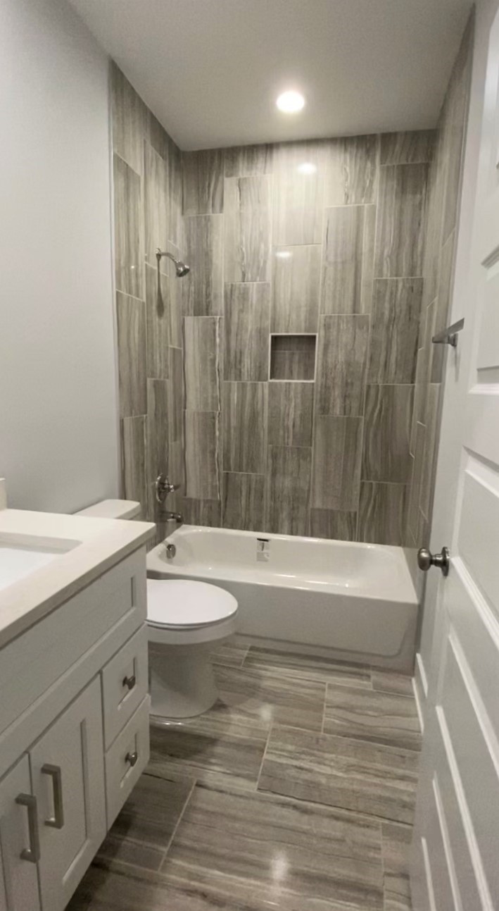 4355 Goins Road Nashville, TN 37211 - Photo 20 of 26 Gallery Image 20