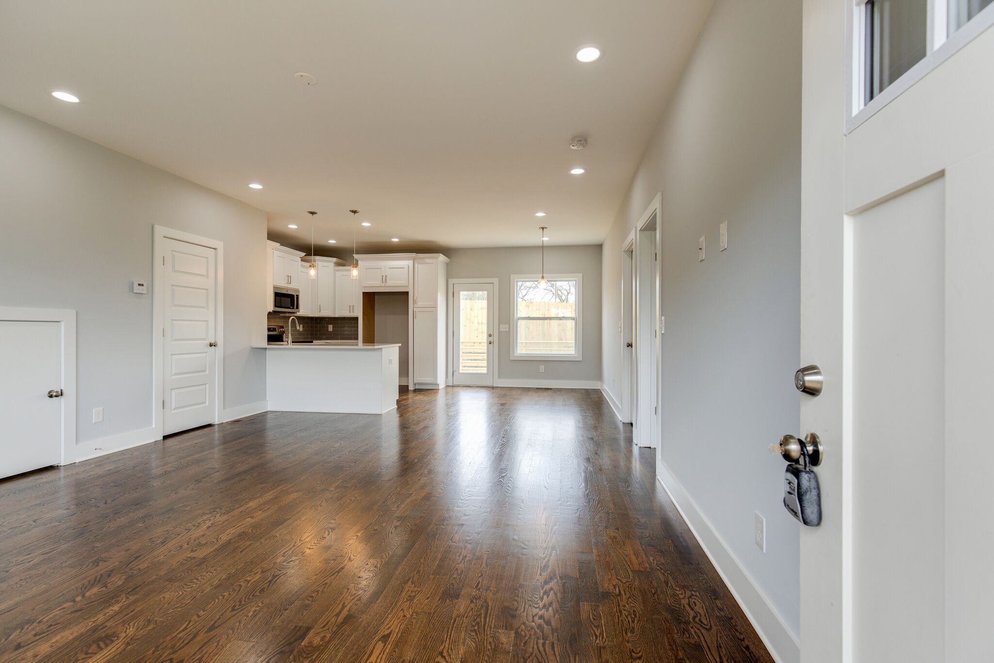 4355 Goins Road Nashville, TN 37211 - Photo 3 of 26 Gallery Image 3