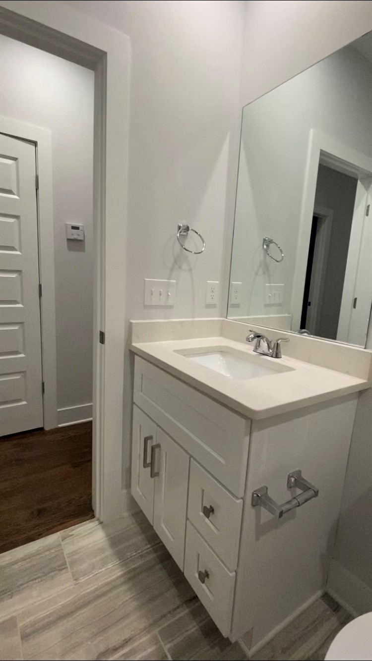 4355 Goins Road Nashville, TN 37211 - Photo 21 of 26 Gallery Image 21