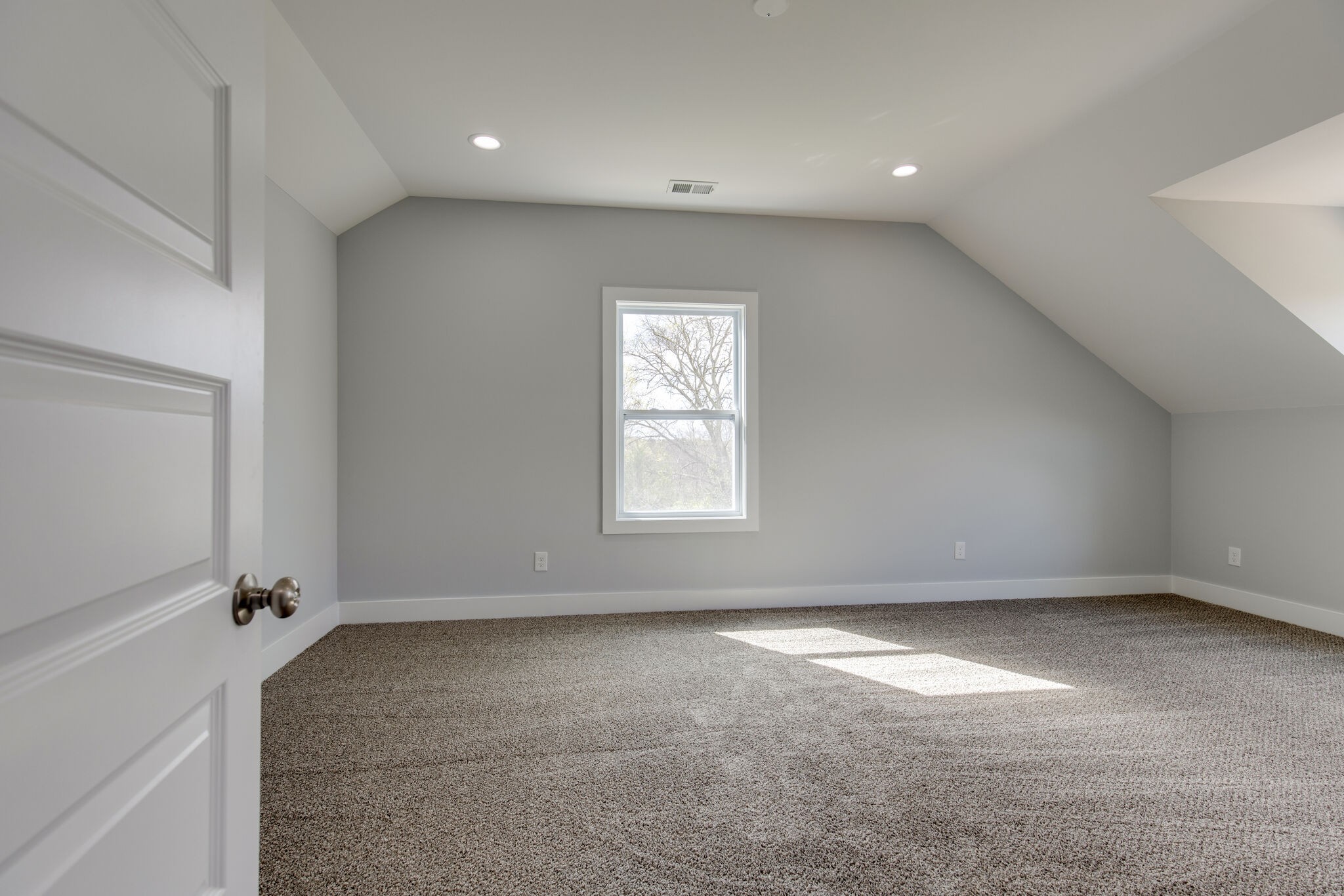 4355 Goins Road Nashville, TN 37211 - Photo 22 of 26 Gallery Image 22