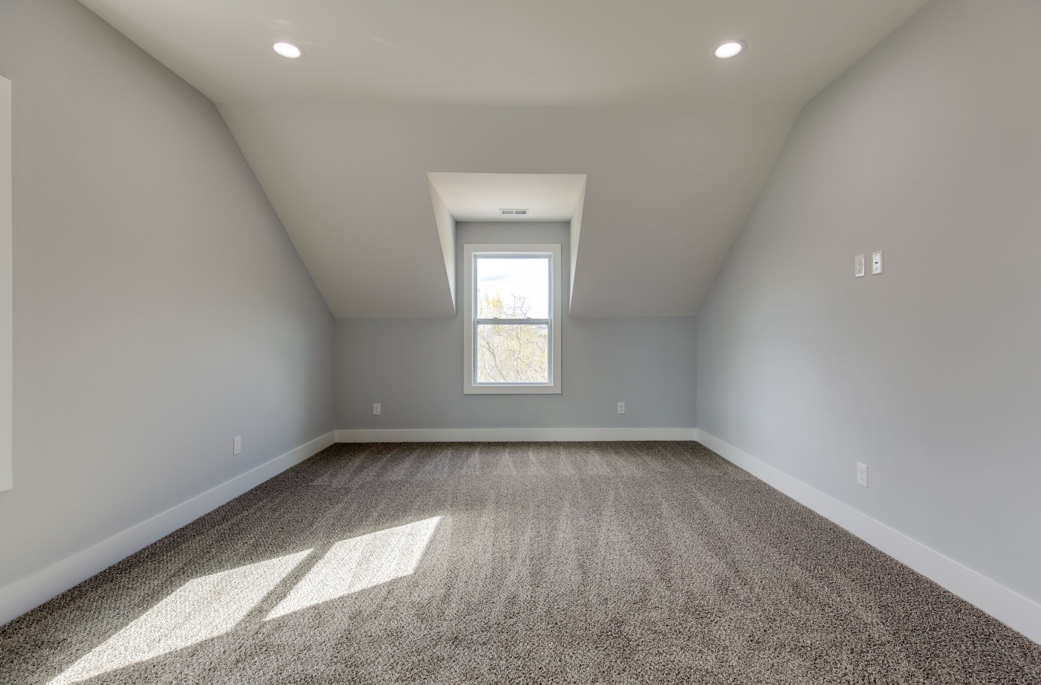 4355 Goins Road Nashville, TN 37211 - Photo 23 of 26 Gallery Image 23