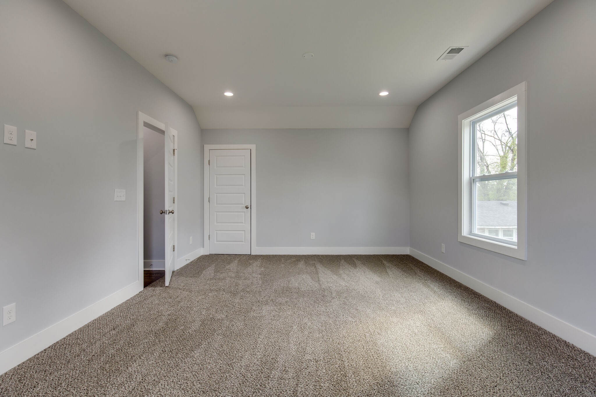 4355 Goins Road Nashville, TN 37211 - Photo 24 of 26 Gallery Image 24